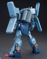 Hguc Schuzrum Galluss 1/144