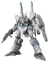 HGUC Silver Bullet 1/144
