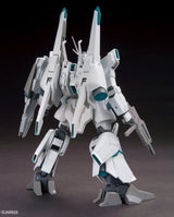HGUC Silver Bullet 1/144