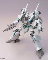HGUC Silver Bullet 1/144