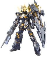 HGUC 1/144 Unicorn Gundam Unit 2 Banshee Norn (Destroy Mode)