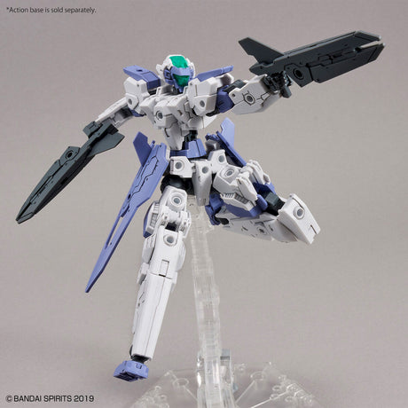 30MM 1/144 eEXM-30 Espossito β Beta