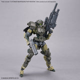 30mm Customize Weapons Military Weapon