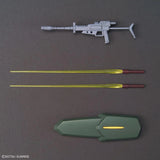 HGUC 1/144 RMS-117 Galbaldy Beta