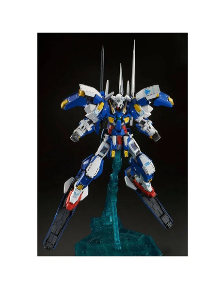 MG Gundam Avalanche Exia 1/100