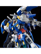 MG Gundam Avalanche Exia 1/100