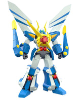 Kanze Shouri Daiteioh Dairyuoh Moderoid mk