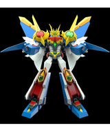 Kanze Shouri Daiteioh Dairyuoh Moderoid mk