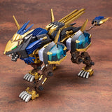 ZOIDS EZ-054 Liger Zero X