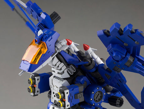 1/72 Zoids: RZ-010 Pteras Bomber Marking Plus Ver.