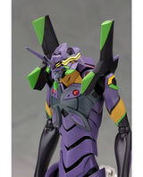Evangelion: 3.0 You Can (Not) Redo Evangelion 13 1/400 Plastic Model Kit 19 cm
