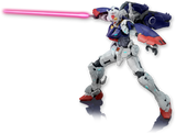 HG 1/144 Gundam Zero : Preorder