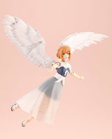 Lumitea ReACT-iF : Arcanadea