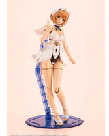 Lumitea ReACT-iF : Arcanadea