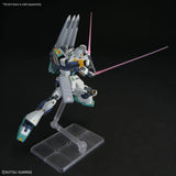 HG Alyzeus 1/144