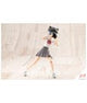 Sousai Shojo Teien Plastic Model Kit 1/10 Eimi Nijimura (Ryubu High School Summer Clothes) 16 cm
