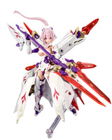 All Kits