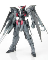 MG Gundam Age-2 Dark Hound 1/100