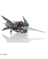 MG Gundam Age-2 Dark Hound 1/100