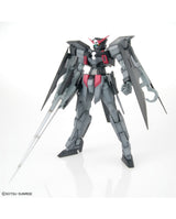 MG Gundam Age-2 Dark Hound 1/100