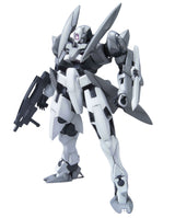 MG GN-X 1/100