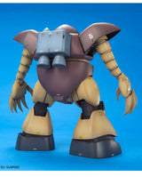 MG Gogg 1/100