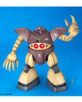 MG Gogg 1/100