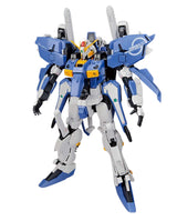 MG Gundam EX-S /S 1/100