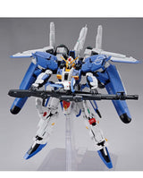 MG Gundam EX-S /S 1/100