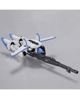 MG Gundam EX-S /S 1/100