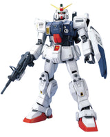 MG Gundam RX-79G 1/100