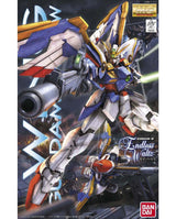 MG Gundam Wing XXXG-01W EW Version 1/100