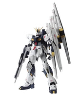 MG 1/100 Nu Gundam Ver.ka