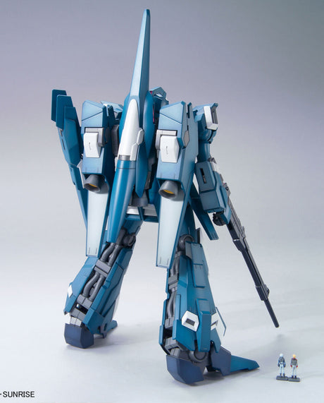 MG ReZEL 1/100