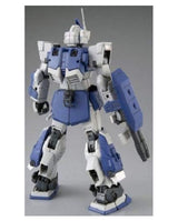 MG RGM-79DO GM Dominance - P-Bandai