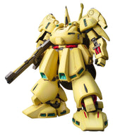 MG The O 1/100