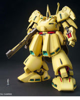 MG The O 1/100