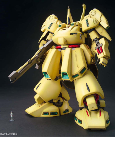 MG The O 1/100