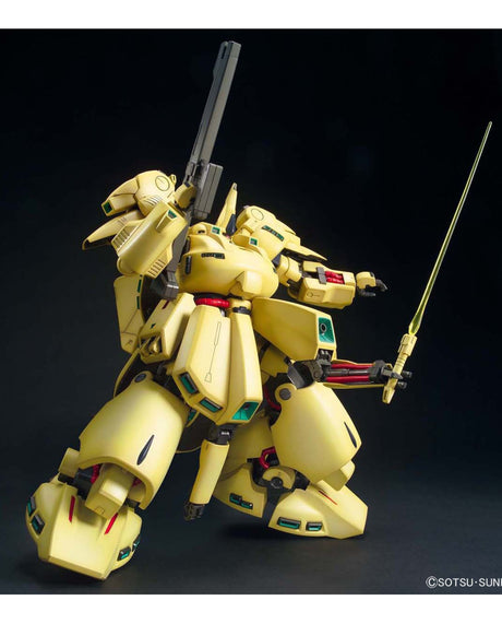 MG The O 1/100