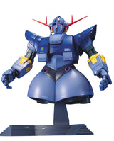 MG MSN-02 Zeong 1/100