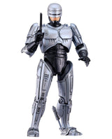 RoboCop Moderoid Plastic Model Kit 18 cm