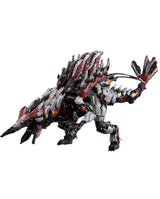 Horizon Forbidden West MODEROID Slaughterspine Plastic Model Kit 39 cm