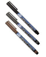 Mr Hobby Marker Super Fine Tip