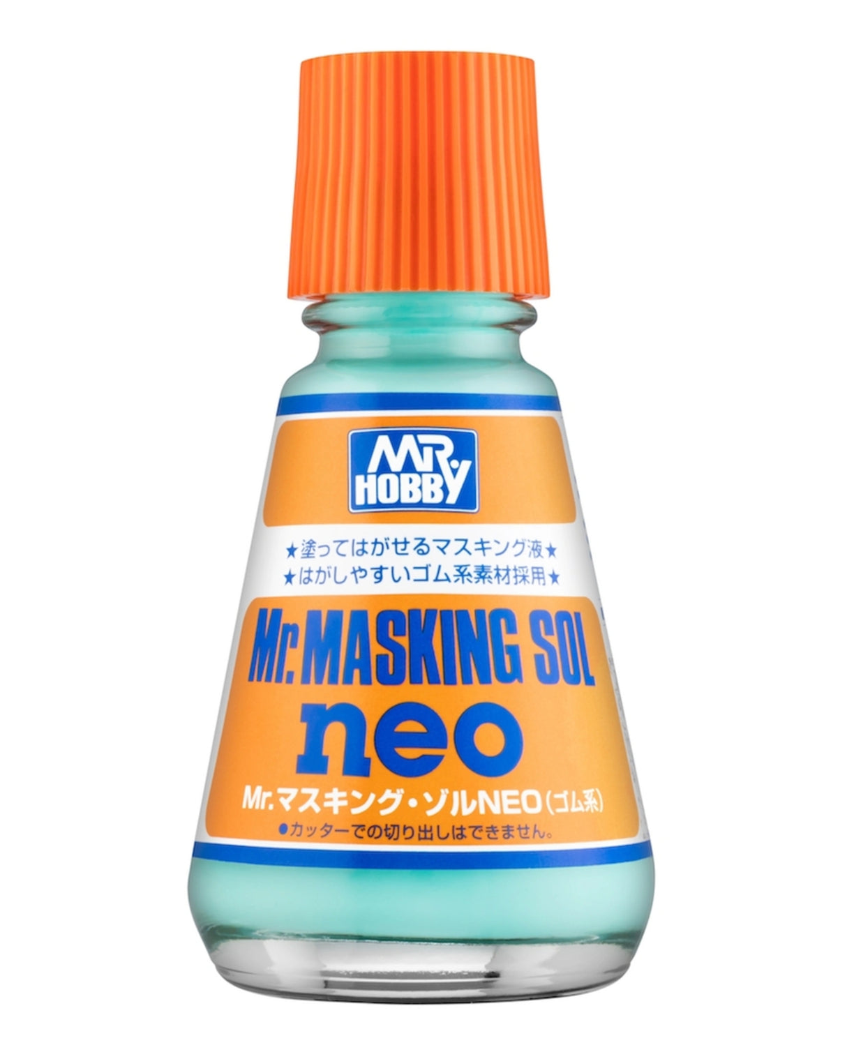 Mr Masking Sol Neo 20g