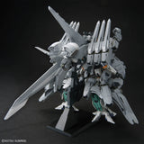 HG Alyzeus 1/144