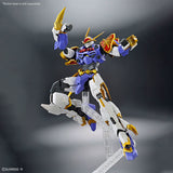 Hg IMGN Ryujinmaru Amplified