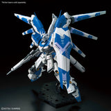 RG Gundam Hi Nu 1/144