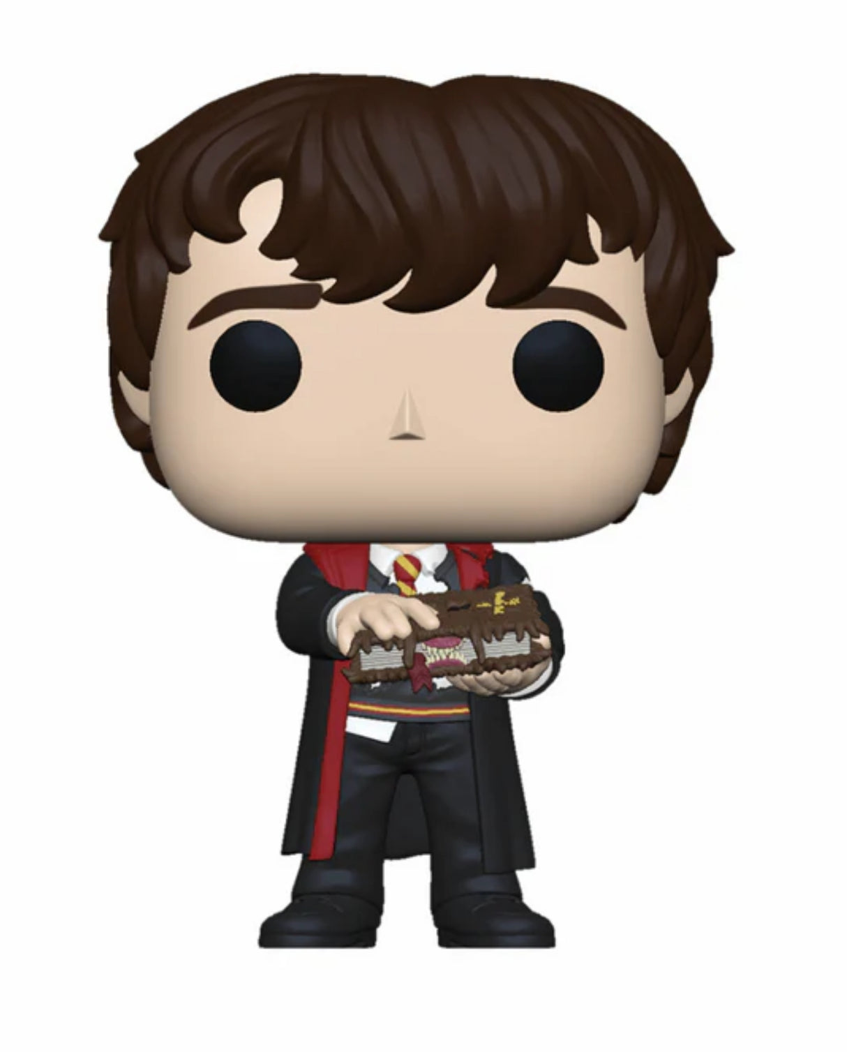 Neville Longbottom - Harry Potter - Funko Pop!