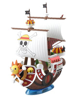 One Piece Grand Ship Collection : Thousand Sunny
