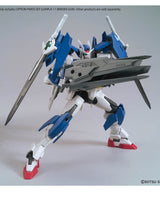 Option Parts Set Gunpla 17 Binder Gun
